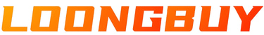 loongbuy spreadsheet logo